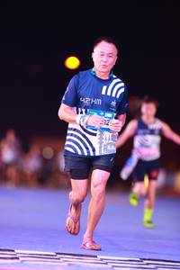 BIB: 
                            <button type="button" onclick="openModal(23588700)" class="btn btn-primary btn-sm float-right btn-popup" data-toggle="modal" data-target=".modal-high-quality">
                        <i class="fas fa-shopping-cart"></i> Add to Cart
                    </button>
                                            <button type="button" onclick="isThisMe(23588700, true)" class="btn btn-success btn-sm float-right btn-popup btn-isme hidden" data-toggle="tooltip" data-placement="bottom" title="นี่คือรูปของคุณใช่ไหม คลิกที่นี่เพื่อเอาเข้าอัลบั้ม">
                        <i class="fas fa-plus"></i> Add to album
                    </button>
                    <button type="button" onclick="isThisMe(23588700, false)" class="btn btn-warning btn-sm float-right btn-popup btn-isnotme hidden">
                        <i class="fas fa-ban"></i> Remove from album
                    </button>